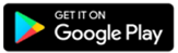 Google Play Store
