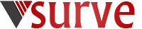 VSURVE